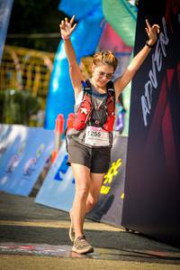 BIB: 
                            <button type="button" onclick="openModal(19567969)" class="btn btn-primary btn-sm float-right btn-popup" data-toggle="modal" data-target=".modal-high-quality">
                        <i class="fas fa-shopping-cart"></i> Add to Cart
                    </button>
                                            <button type="button" onclick="isThisMe(19567969, true)" class="btn btn-success btn-sm float-right btn-popup btn-isme hidden" data-toggle="tooltip" data-placement="bottom" title="นี่คือรูปของคุณใช่ไหม คลิกที่นี่เพื่อเอาเข้าอัลบั้ม">
                        <i class="fas fa-plus"></i> Add to album
                    </button>
                    <button type="button" onclick="isThisMe(19567969, false)" class="btn btn-warning btn-sm float-right btn-popup btn-isnotme hidden">
                        <i class="fas fa-ban"></i> Remove from album
                    </button>